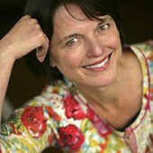 Sylvia Nasar Carnegie Council for Ethics in International Affairs